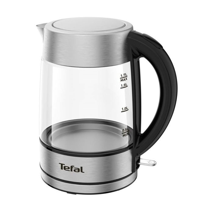 Электрочайник Tefal KI772D38 изображение 2