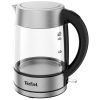 Электрочайник Tefal KI772D38 изображение 2