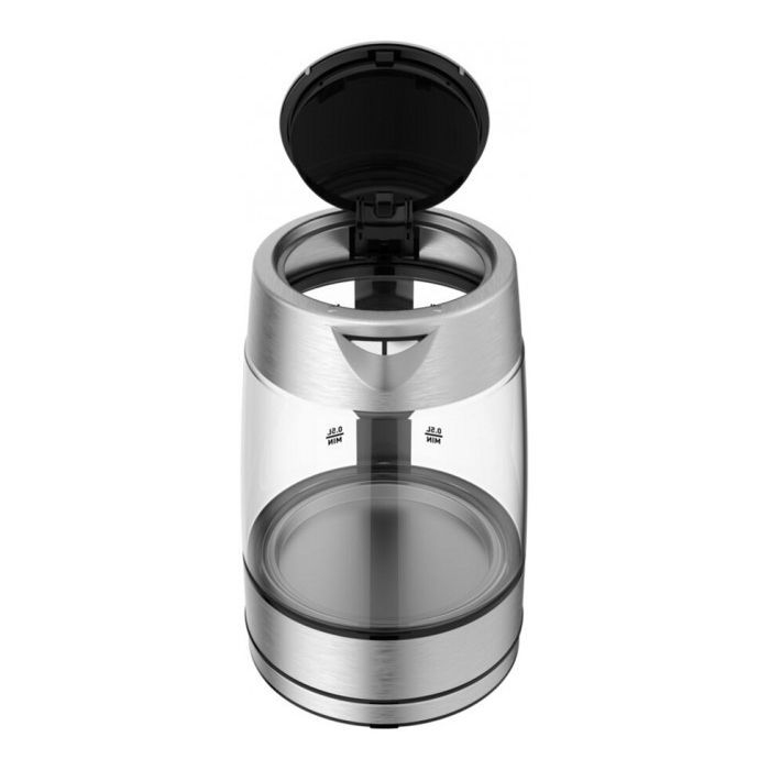 Электрочайник Tefal KI772D38 изображение 3