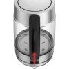 Электрочайник Tefal KI772D38 изображение 4
