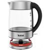 Электрочайник Tefal KI772D38 изображение 5