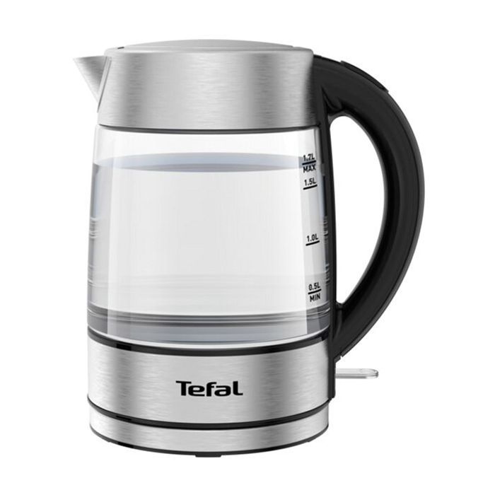 Электрочайник Tefal KI772D38 изображение 8