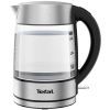 Электрочайник Tefal KI772D38 изображение 8