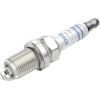 Свеча зажигания Bosch 0 242 240 593