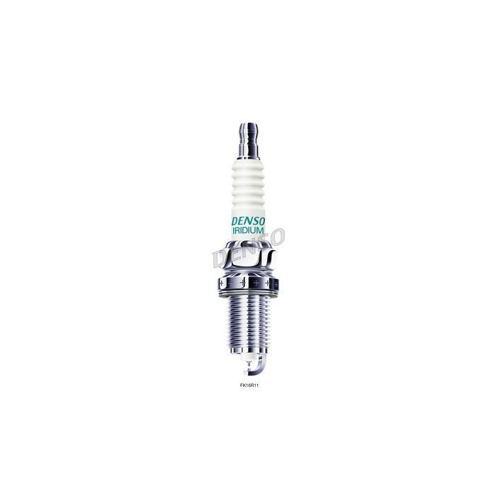 Свічка запалювання Denso FK16R11_