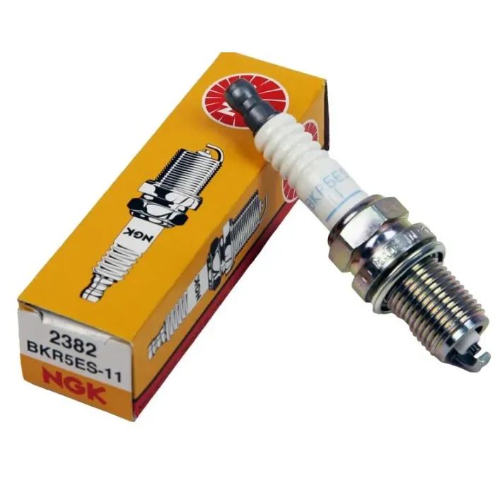Свеча зажигания NGK 2382 BKR5ES-11