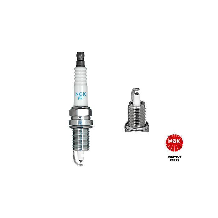 Свічка запалювання NGK 7781 ZFR5LP-13G