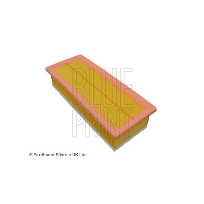 Воздушный фильтр для автомобиля Blue Print ADP152218