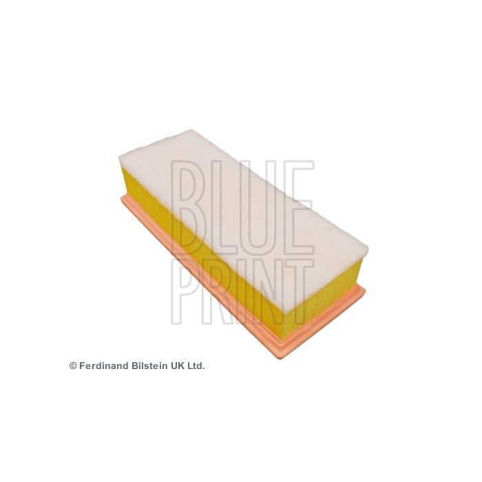 Воздушный фильтр для автомобиля Blue Print ADP152218 изображение 2