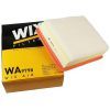 Воздушный фильтр для автомобиля Wixfiltron WA9798 изображение 2