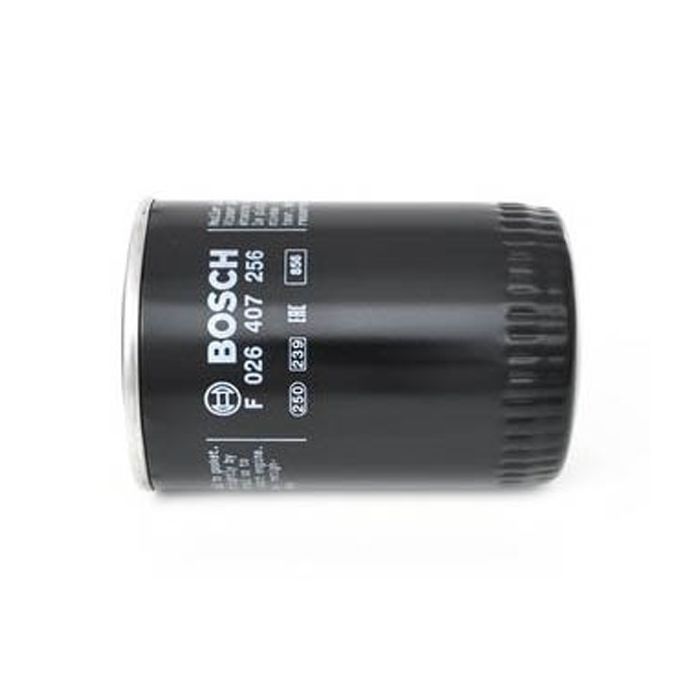 Фильтр масляный Bosch F026407256