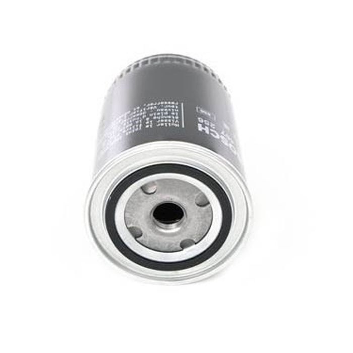 Фильтр масляный Bosch F026407256 изображение 2