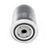 Фильтр масляный Bosch F026407256 изображение 2