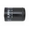 Фильтр масляный Bosch F026407256