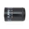 Фильтр масляный Bosch F026407256