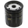 Фильтр масляный Wixfiltron WL7129