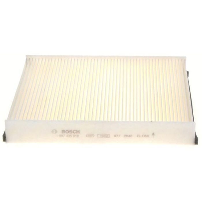 Фильтр салона Bosch 1 987 435 018