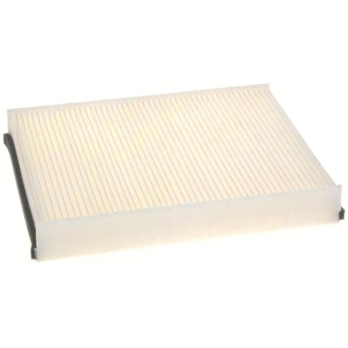 Фильтр салона Bosch 1 987 435 018 изображение 2