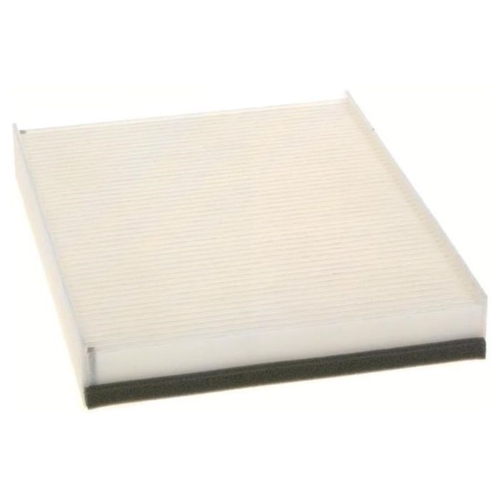 Фильтр салона Bosch 1 987 435 018 изображение 3