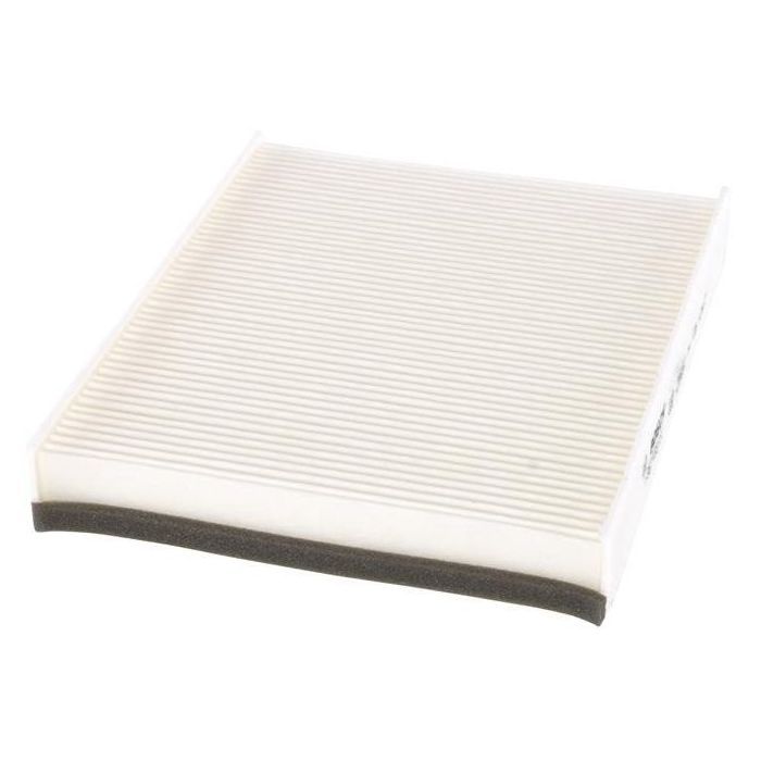 Фильтр салона Bosch 1 987 435 018 изображение 5