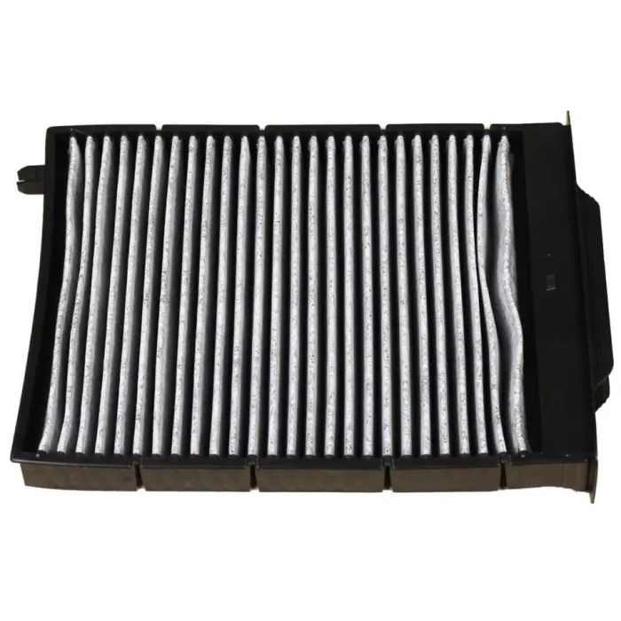 Фильтр салона Bosch 1 987 432 393