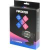 Веб-камера Maxxter FullHD 1920x1080 (WC-FHD-AF-01) изображение 8