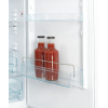 Холодильник Snaige RF56SM-S5RP2F изображение 4