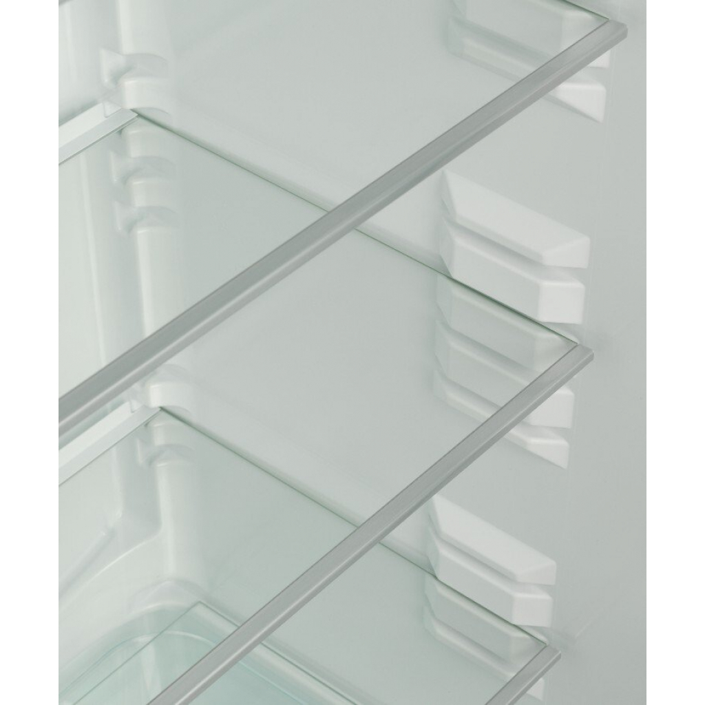 Холодильник Snaige RF56SM-S5RP2F зображення 6