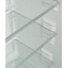 Холодильник Snaige RF56SM-S5RP2F зображення 6