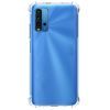 Чохол до мобільного телефона BeCover Anti-Shock Xiaomi Redmi 9T Clear (705997) зображення 2