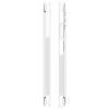 Чохол до мобільного телефона BeCover Anti-Shock Xiaomi Redmi 9T Clear (705997) зображення 3