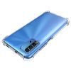 Чохол до мобільного телефона BeCover Anti-Shock Xiaomi Redmi 9T Clear (705997) зображення 5