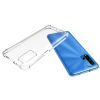 Чохол до мобільного телефона BeCover Anti-Shock Xiaomi Redmi 9T Clear (705997) зображення 6