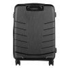 Чемодан Wenger Pegasus 4 колеса Medium Black (610119) изображение 10