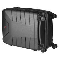 Чемодан Wenger Pegasus 4 колеса Medium Black (610119) изображение 11