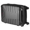 Чемодан Wenger Pegasus 4 колеса Medium Black (610119) изображение 11