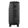 Чемодан Wenger Pegasus 4 колеса Medium Black (610119) изображение 5