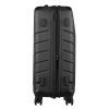 Чемодан Wenger Pegasus 4 колеса Medium Black (610119) изображение 6