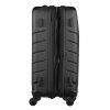 Чемодан Wenger Pegasus 4 колеса Medium Black (610119) изображение 7