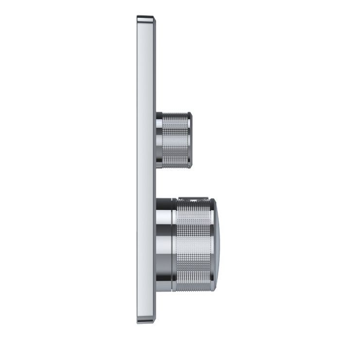 Смеситель Grohe GRT SmartControl (29126000) изображение 3