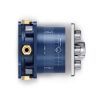 Смеситель Grohe GRT SmartControl (29126000) изображение 5