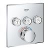 Смеситель Grohe GRT SmartControl (29126000)