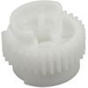 Муфта HP LJ 1000/1200 аналог RA0-1154/RA0-1020 AHK (3205937)