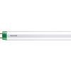 Лампочка Philips LEDtube T8 1200mm 16W 740 AP C G (929001184508)