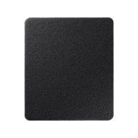 Пылесос Samsung VC07T355MVC/UK изображение 11