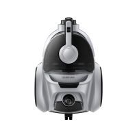 Пылесос Samsung VC07T355MVC/UK изображение 2