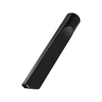 Пылесос Samsung VC07T355MVC/UK изображение 9