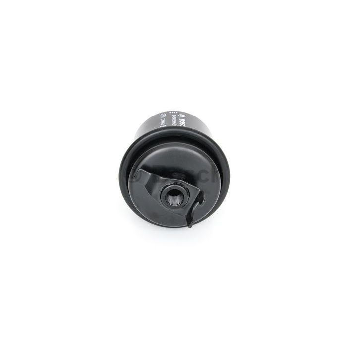 Фильтр топливный Bosch 0 450 905 916