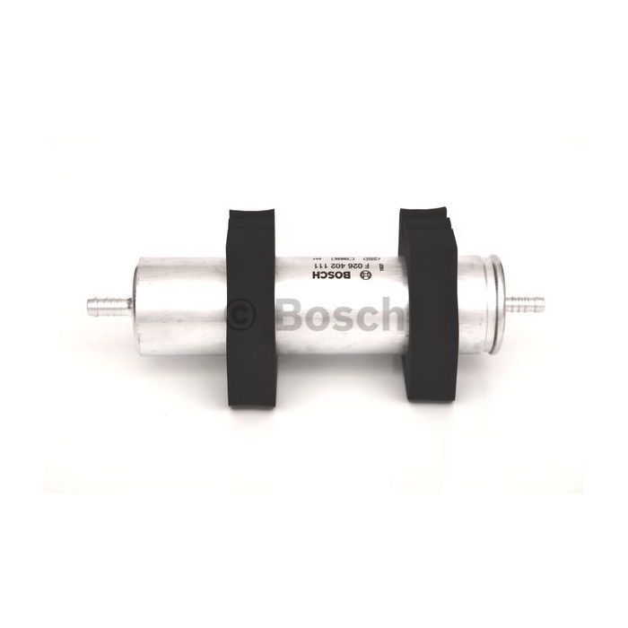 Фільтр паливний Bosch F 026 402 111 зображення 4
