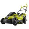 Газонокосилка Ryobi RLM15E36H (5133002345) изображение 2